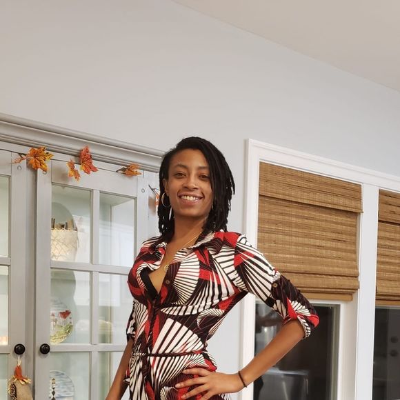 eboniquebenston